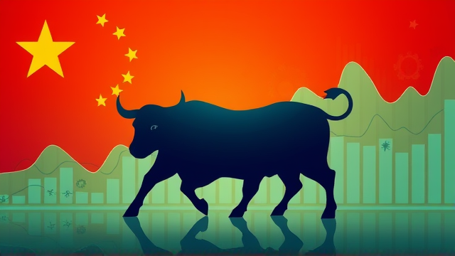 中国官方密集出手，A股止跌回升有何影响？