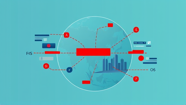 香港如何应对美国关税战？七大策略解析