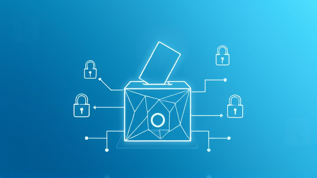 印刷商TNT遭勒索软件攻击，选举局运作未受影响