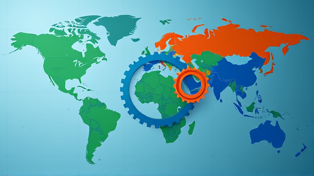 特朗普坚持对等关税政策：为何不愿暂停？