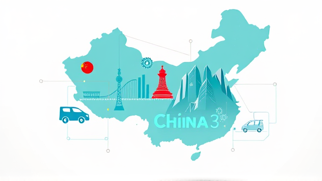 如何应对美国加征关税？发改委主任给出建议