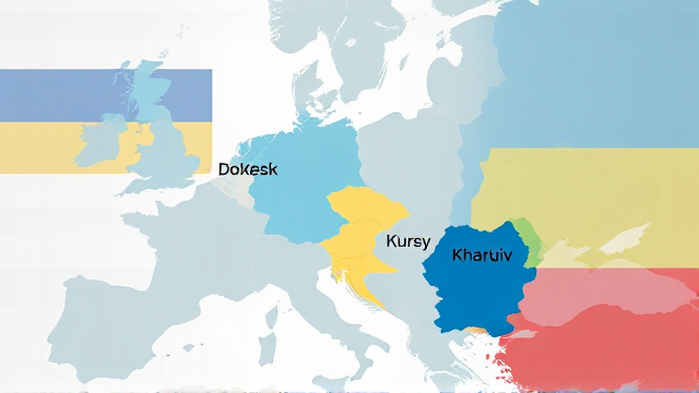 乌军抓获两名中国公民，泽连斯基要求北京解释