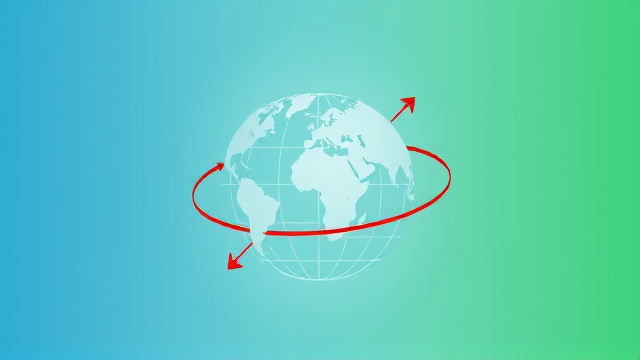 工人党呼吁团结应对美国关税影响与经济挑战