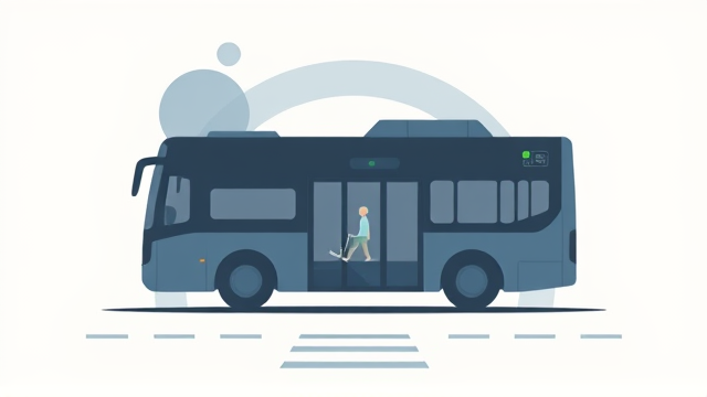 本地巴士事故致5人死亡：年长者安全引关注