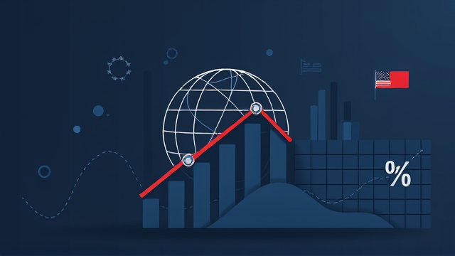 特朗普加征关税有何影响？全球经济格局或将改变