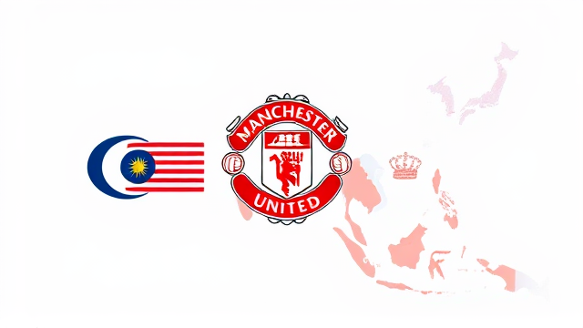 曼联5月英超结束后将赴亚洲踢友谊赛