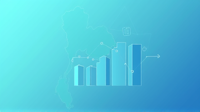 泰国下调房产转让费，刺激房地产市场复苏