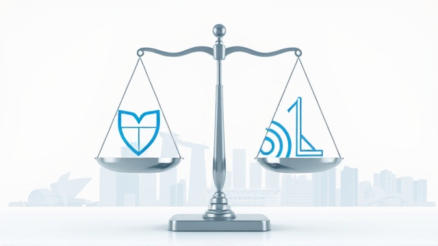 新加坡竞消委接管产品安全职能有何影响？