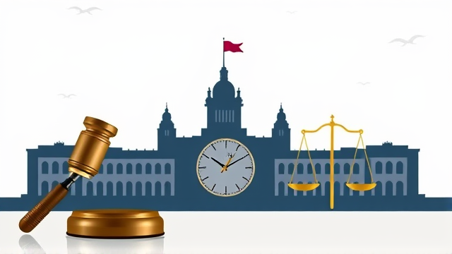 为何国会不补选官委议员空缺？