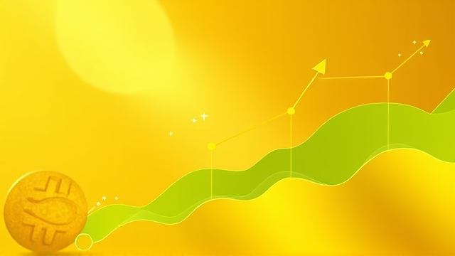 中色金矿目标价0.49元，是否值得买入？