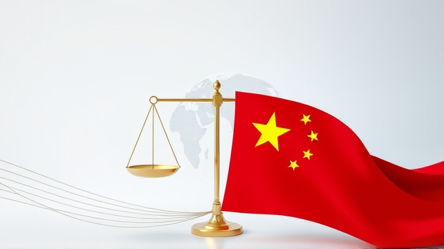 欧盟为何呼吁中国协商解决美国关税问题？