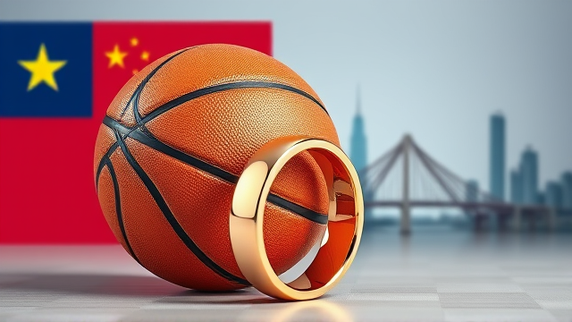 NBA前球星马布里与武汉女子在美国结婚了吗？