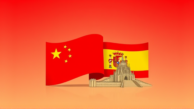 西班牙首相桑切斯访华：中西关系迎新机遇