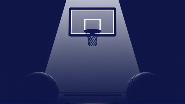 萨克拉门托大王逆转活塞 季后赛附加赛资格在望