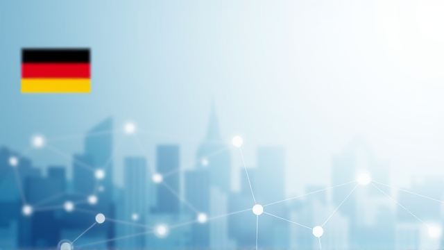 默茨：特朗普关税引发动荡，德国需紧急提振经济