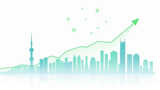 中国三大股指与恒指齐涨，消费板块领跑市场