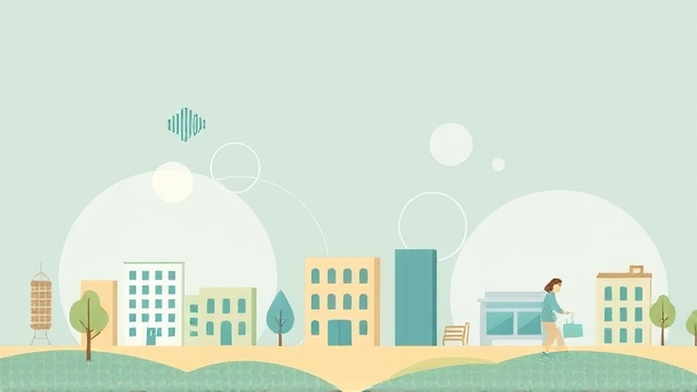 淡滨尼试点社区关系处计划 解决邻里纠纷新方式