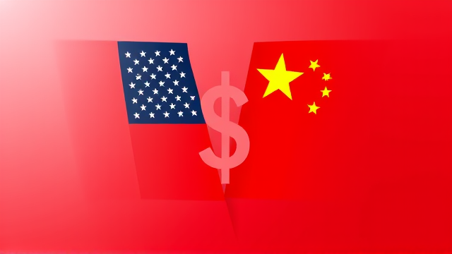 万斯称中国乡巴佬引争议，中方回应令人悲哀