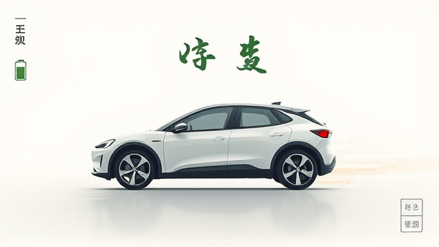 蔚来乐道海报用词不当6人受处分原因是什么