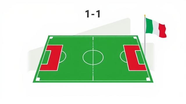 意甲那波利客场1-1战平博洛尼亚，错失追赶国米机会