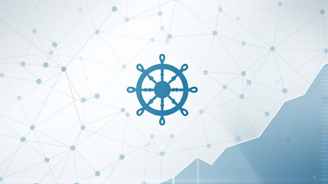 扬子江船业CEO任乐天薪酬大涨79%至112万