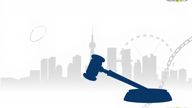 新加坡为何坚持毒品法令假定条文不变？