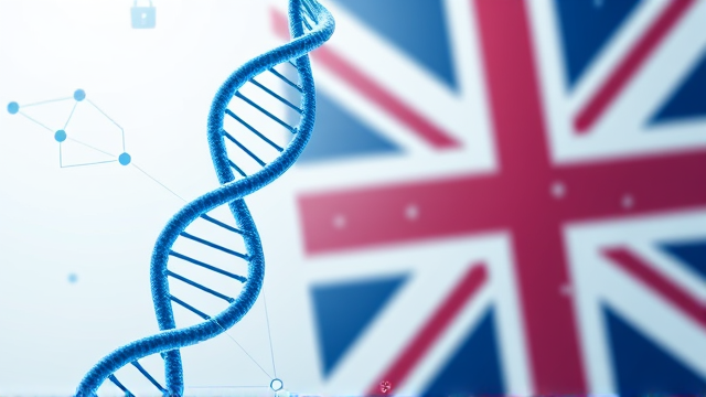 英国投资6亿英镑建健康数据服务有何影响