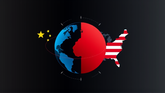 中美贸易谈判僵局：中国为何强硬回应美方关税？