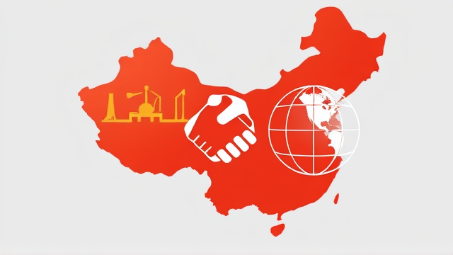 发改委主任：如何应对美加征关税挑战？