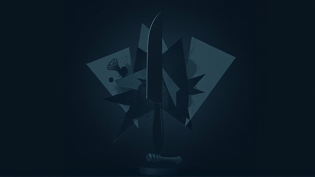 越南女子涉嫌杀害男友案开审，细节曝光