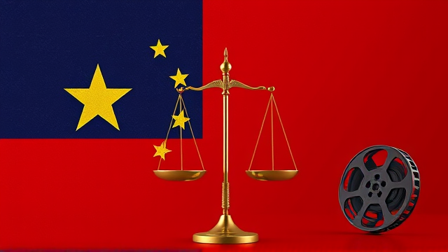 中国如何应对美国加征关税威胁？六招反制措施曝光