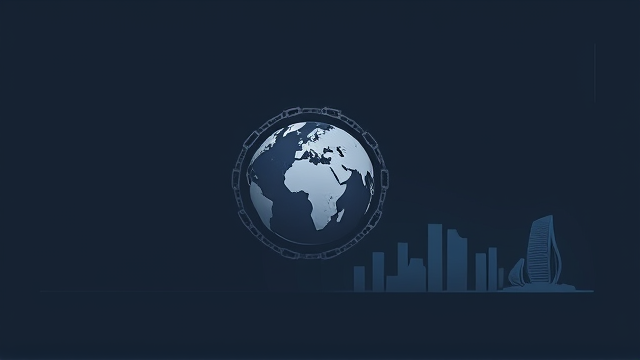 黄循财总理：美国加征关税或引发全球贸易战风险