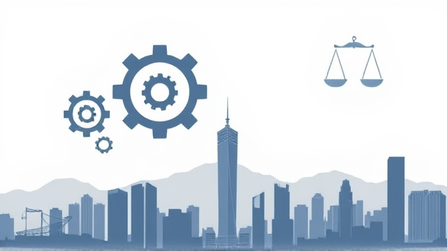 香港长和港口交易暂缓原因是什么？社会关注度高