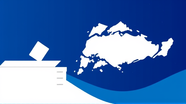 民主党国民团结党竞逐三巴旺集选区的影响