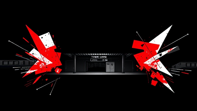 元朗721白衣人袭击案：王志荣重审判囚7年