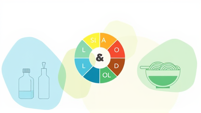 2027年起新加坡扩大营养标签范围和广告禁令