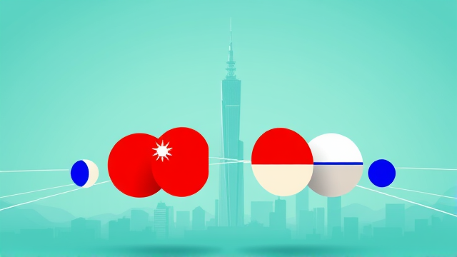 台湾随时准备与美国磋商关税问题，有何影响？