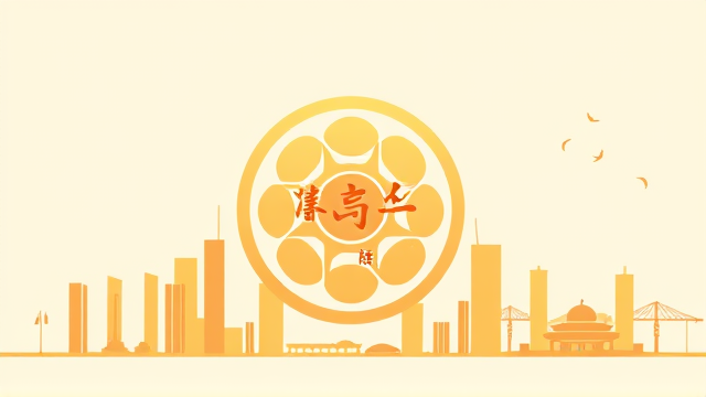 《小贩之王》入围金海燕奖有什么亮点？