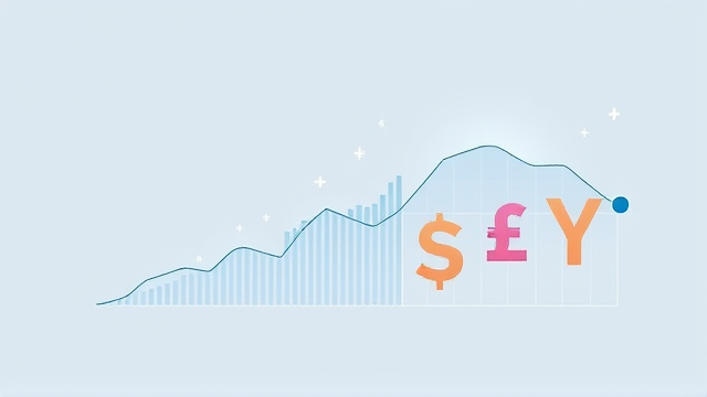 特朗普加征关税致市场波动，新元日元承压