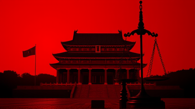 李刚被开除党籍公职，涉嫌受贿犯罪原因揭秘