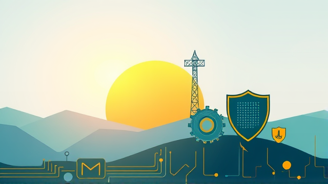 80后刘文峰任安徽省发改委副主任有何背景？