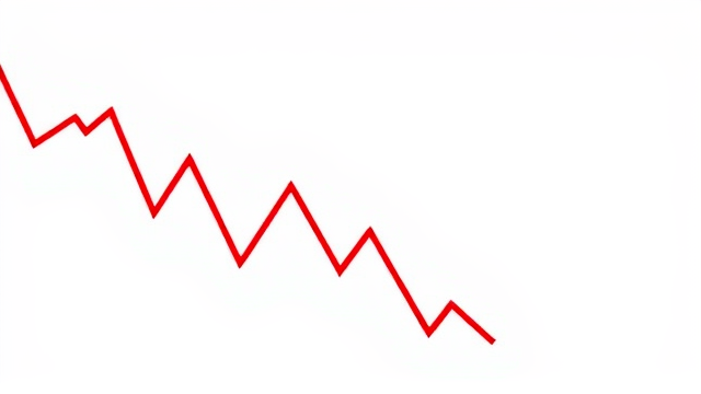 新加坡银行股持续下跌原因是什么？