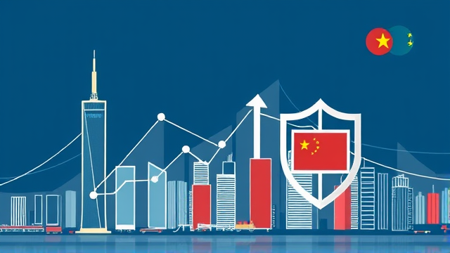 李家超批美国关税霸凌，香港如何应对挑战？