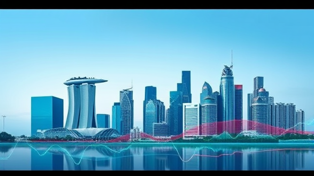 新加坡S-REIT为何能在关税冲击中具备防御性？