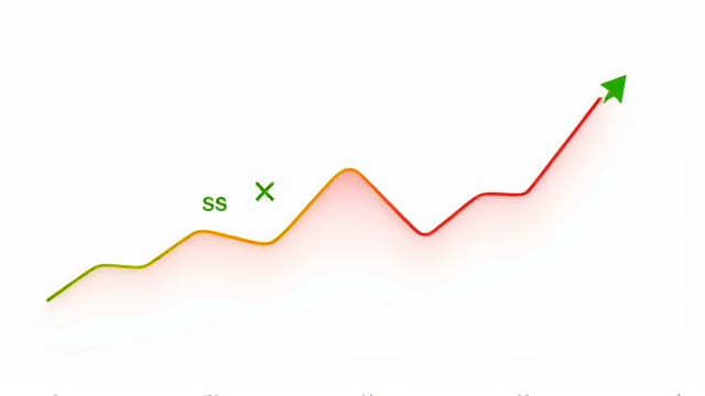 A股三大股指4月8日开盘上扬后为何转跌？