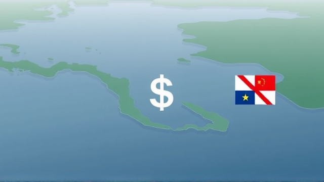 巴拿马港口特许权违规为何引发争议？