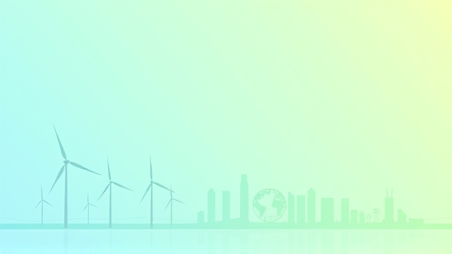 新加坡如何在亚洲气候行动中发挥更大作用？