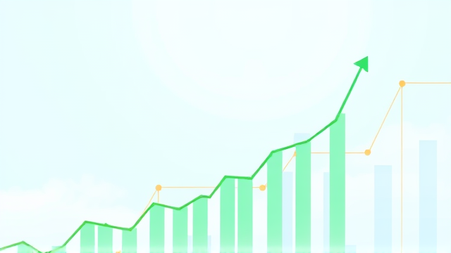 海峡时报指数开盘反弹 涨幅近1% 是何原因？