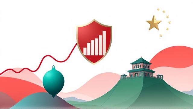 中国央行支持中央汇金增持ETF稳定资本市场