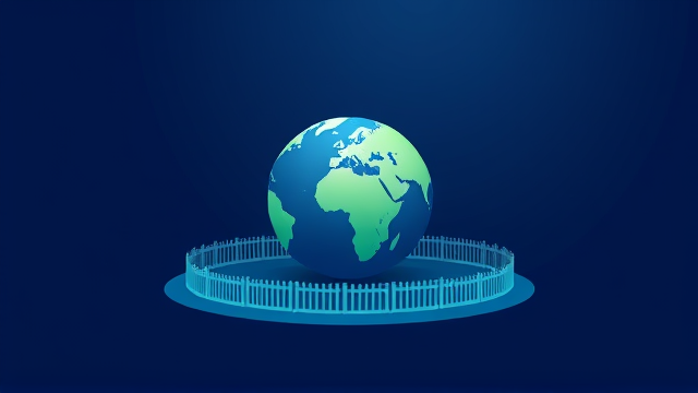 特朗普为何欢迎降低出口壁垒？关税谈判有何进展？